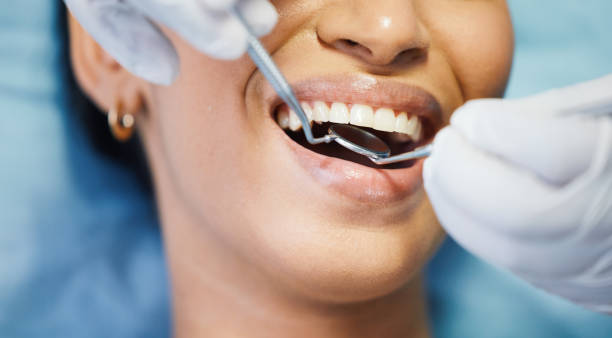 Best Emergency Denture Repair in Woodlake, CA