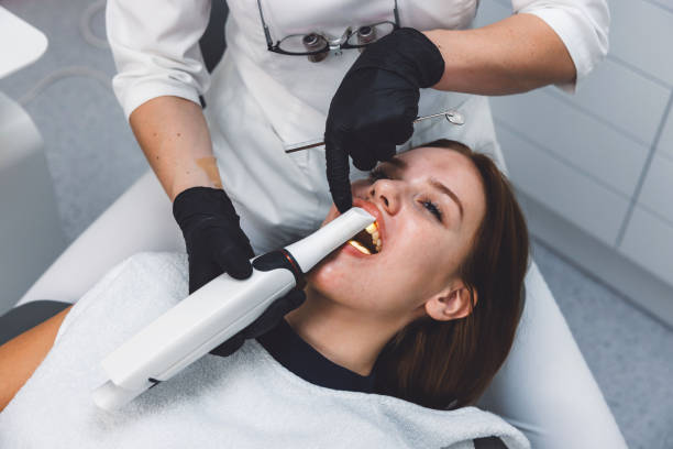 Best Emergency Orthodontic Repairs in Woodlake, CA
